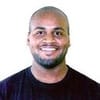 မောင်ကျော်ထွန်း avatar