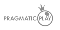 Gaming Partner 1 logo