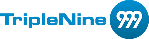 triplenine999app.com Logo